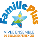Logo_LABEL_FamillePlus